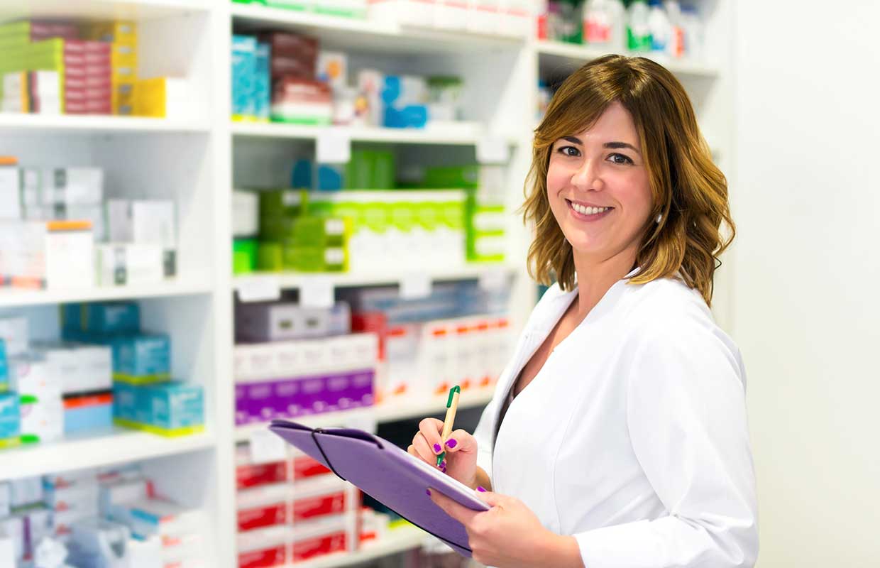 pharmastore.us