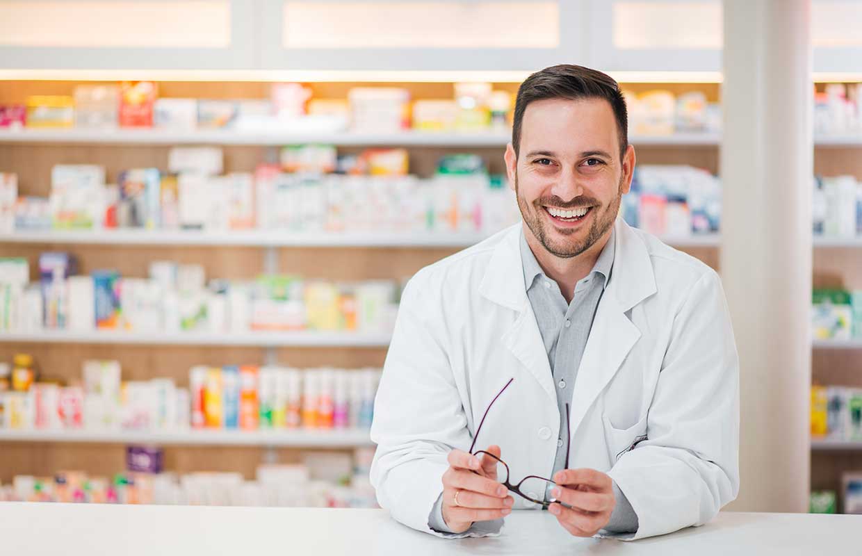 pharmastore.us